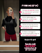 Train With Marit - 12 vikna SUMMER SCULPT